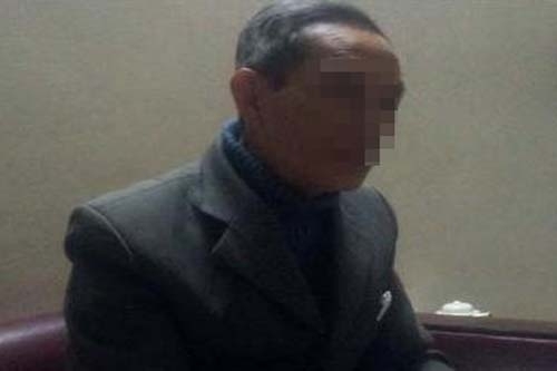 Công ty luật “nhắm mắt” lên tiếng vụ “kiều nữ Hải Dương”