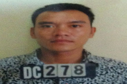 Xin ngủ nhờ, dâm ô con gái bạn nhậu lúc nửa đêm