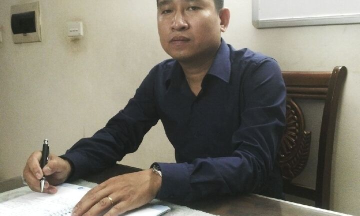 Kẻ giết người ở Hải Dương tự tử, công an có chịu trách nhiệm?