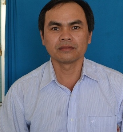 “Quả đấm thép” và ba nguyên tắc đập tan các băng nhóm giang hồ