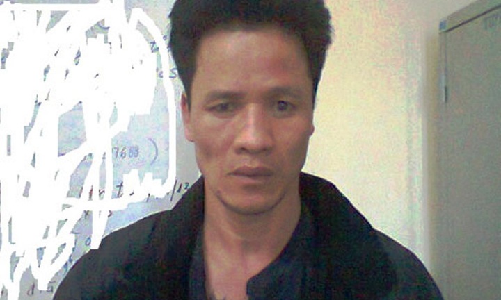 Chân dung trùm bảo kê “than phỉ” đất Mỏ chuyên dùng hàng nóng 