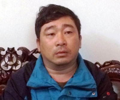 Cá độ dịp cuối năm: Nhà cái âm thầm “đút túi” hàng triệu USD/ngày