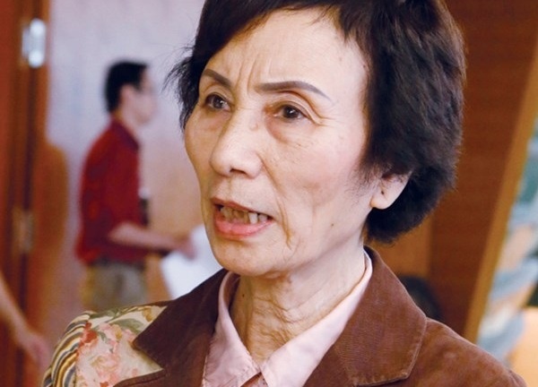 Nếu ĐBQH lừa đảo người bầu lá phiếu cho mình là đáng xấu hổ