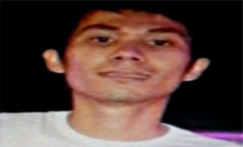 Thiếu nữ bị nhiếp ảnh gia “rởm” dọa tung ảnh nóng