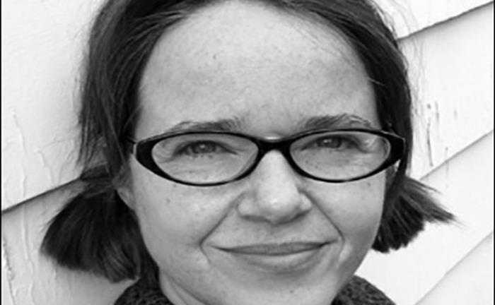 Hé lộ bí mật về nữ họa sỹ biếm họa bị Al-Qaeda săn lùng hơn 4 năm 