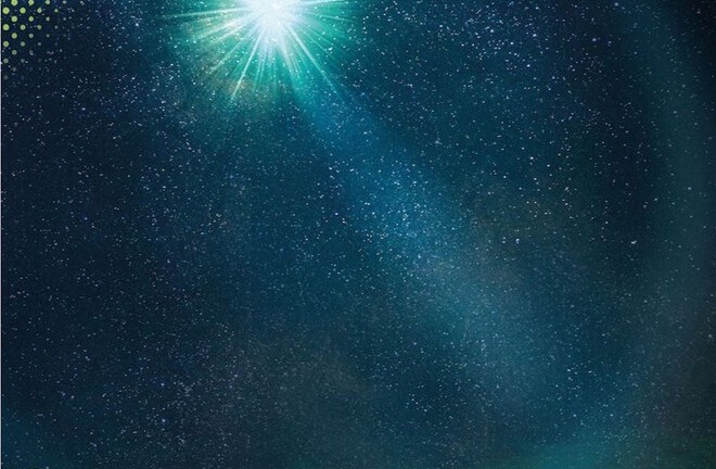 HTC sẽ ra mắt smartphone cao cấp vào ngày 1/3