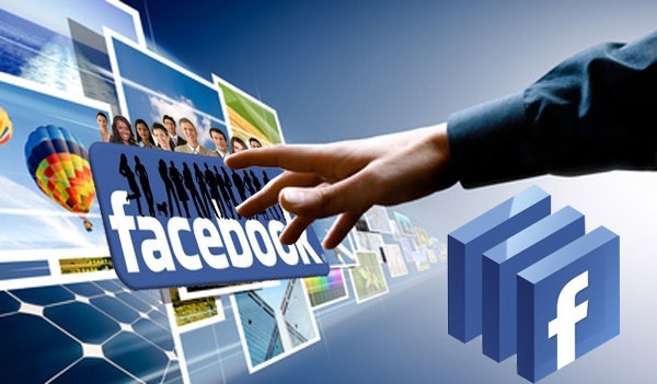Từ ngày 20/1, bán hàng trên Facebook phải kê khai, nộp thuế