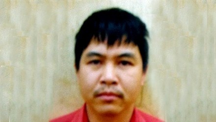 Truy tố cựu cảnh sát ngồi trong trại vẫn dọa giết nhân chứng