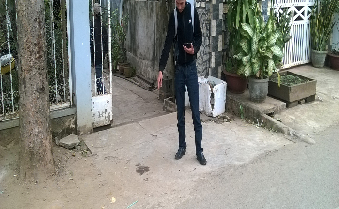 Án mạng chấn động ĐắK Nông: Thiếu nữ bị đánh, giẫm đạp đến tử vong