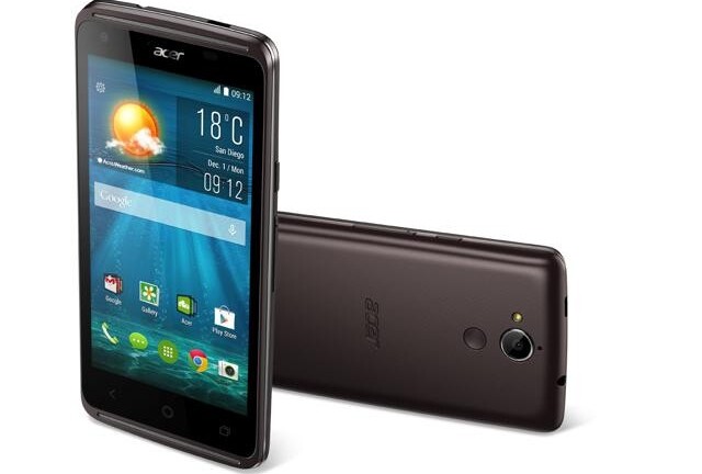 CES 2015: Mong chờ hàng loạt 