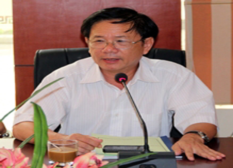 Giao cho các trường tự chủ tuyển sinh: “Tham nhũng chính sách”?