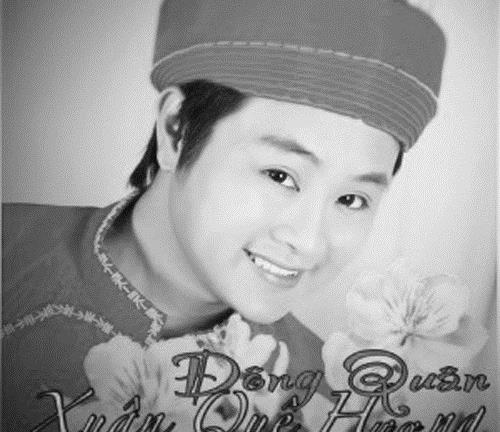 Thiếu ca khúc nhạc xuân mới 2015: Lối mòn sao làm nên hiện tượng?