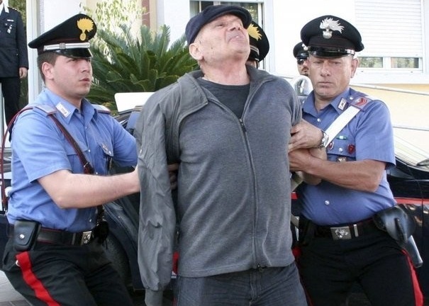 Bí mật về thế hệ mafia mới dùng Facebook phô trương thanh thế