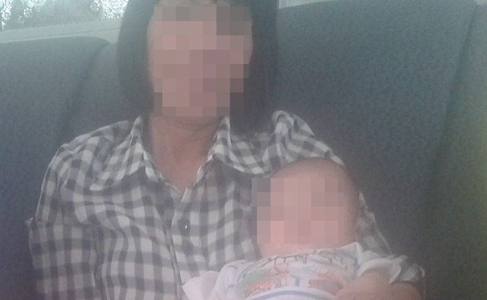 Kỳ 1: Hồng nhan bạc mệnh?