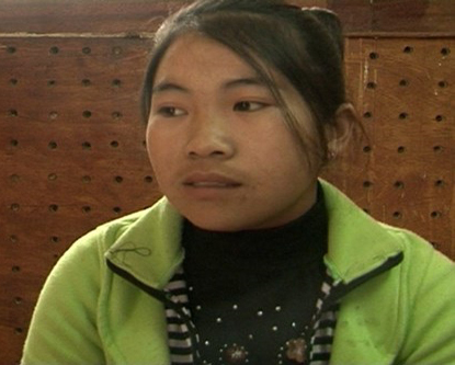 Cậu bé 1 tuổi chết oan và tội ác rợn người của người vợ lẽ