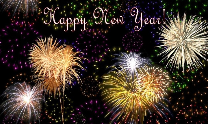 Đêm giao thừa có ý nghĩa như thế nào?