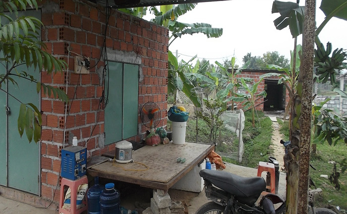 Chú rể bị sát hại sau đêm tân hôn: Nghi phạm trốn ở Quảng Ninh?