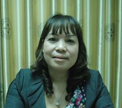 “Tin vịt” trên mạng xã hội: Lấy thông tin đáp trả thông tin