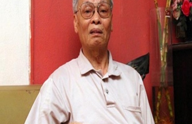 Chạy chức, chạy quyền: Cần phải bắt tận tay những 