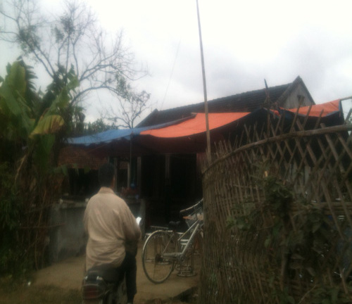 Nghịch tử sát hại mẹ già ở Bắc Giang: Hé lộ nguyên nhân