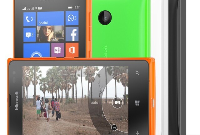 Bí quyết chọn smartphone hoàn hảo