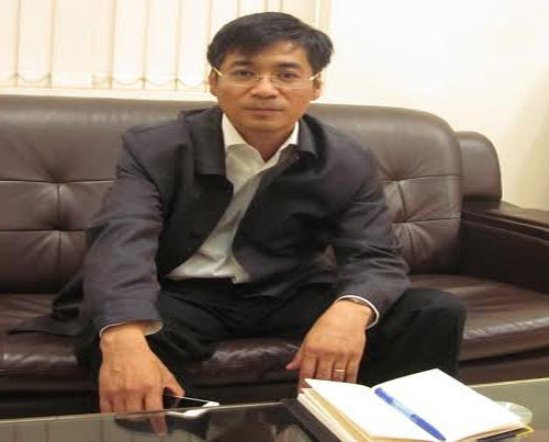 Bất ngờ đằng sau lớp ngụy trang hàng hóa ký gửi xe khách