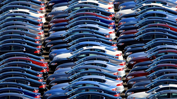 Các thủ tục giấy tờ cần thiết khi đăng ký xe