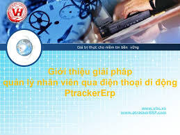 Vụ nghe lén 14.000 điện thoại: Phần mềm nghe lén giá bao nhiêu?