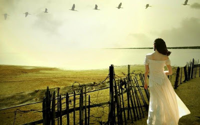 Ngay trước ngày cưới, em đòi chia tay vì nghĩ tôi có con riêng