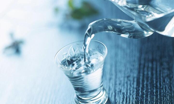 Bí quyết giảm bụng mỡ dễ dàng cho dân công sở