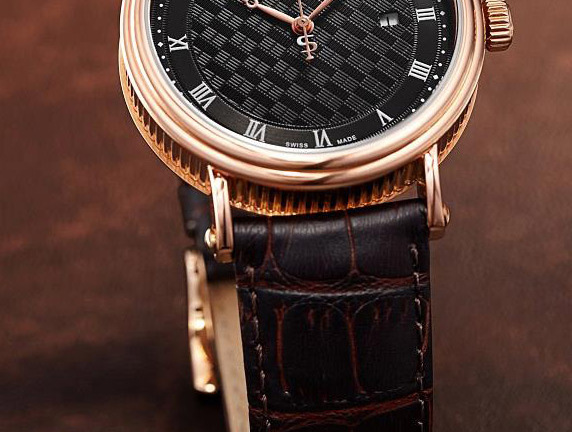 Đăng Quang Watch Đà Nẵng khai trương showroom thứ 15