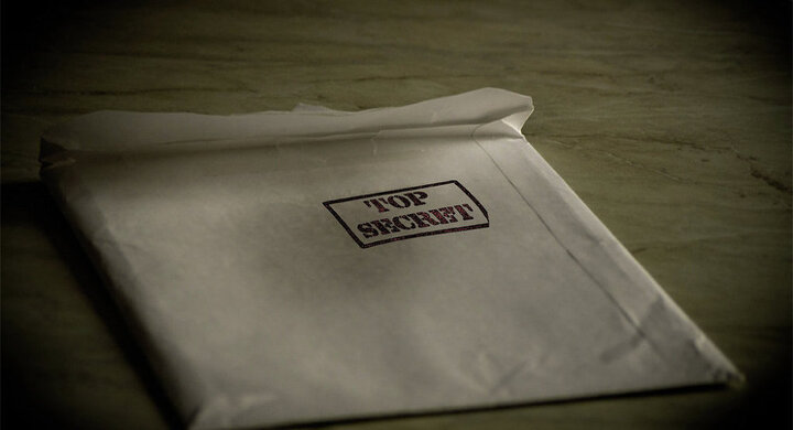 3.500 điệp viên Đức