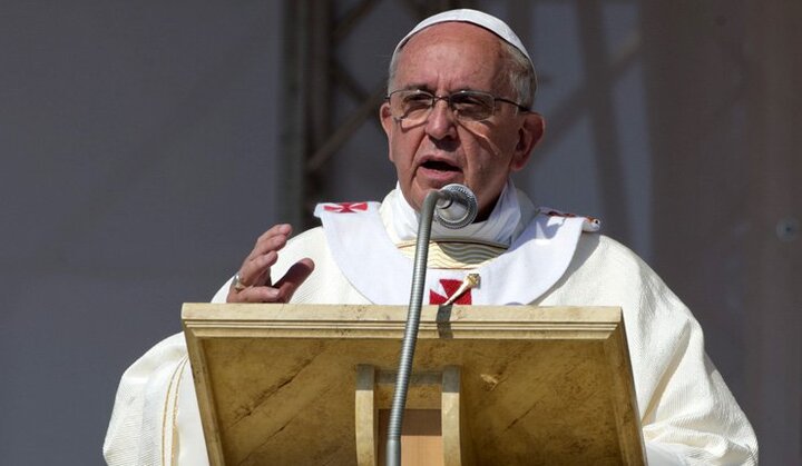 Philippines: Hơn 6 triệu người đến dự buổi Thánh lễ của giáo hoàng Francis