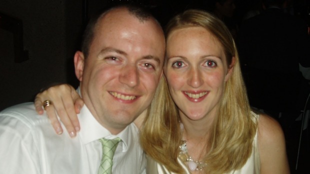 Con tin vụ bắt cóc ở Sydney thiệt mạng do trúng đạn cảnh sát