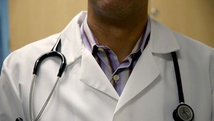 Bắt giữ kẻ cưỡng hiếp và quay phim hơn 100 phụ nữ ở Nhật