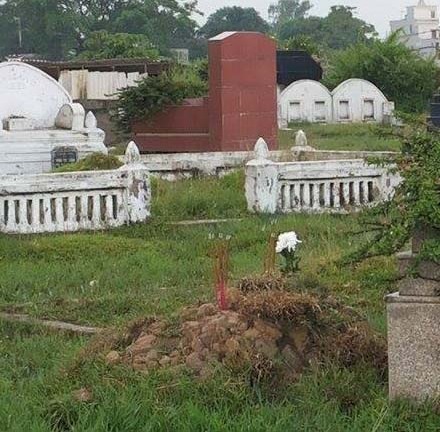 Mẹ chồng nghi phạm mua bán trẻ Bồ Đề kể về con dâu vừa bị bắt