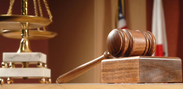 Kết cục bi thảm của kẻ vu cáo người khác tội làm phản 