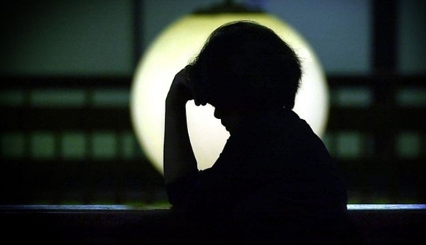 Dung Hà và những điều 