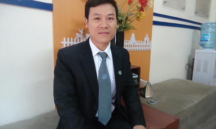 Hối lộ tình dục: Chứng minh hành vi phạm tội thế nào?