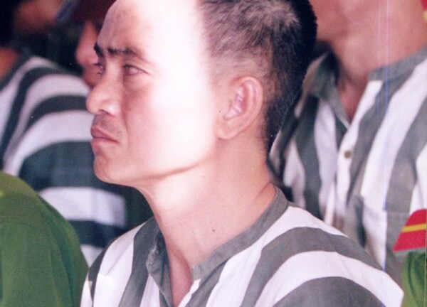 Vụ án Huỳnh Văn Nén: Hung thủ thực sự là ai?