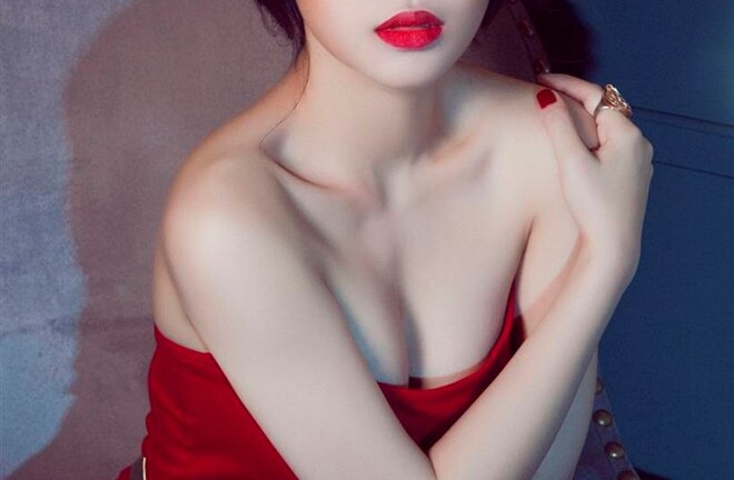 Những sao Việt chưa học hết cấp 3