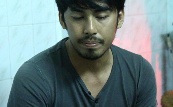 Sao Việt chung tay giúp đỡ Duy Nhân chữa bệnh