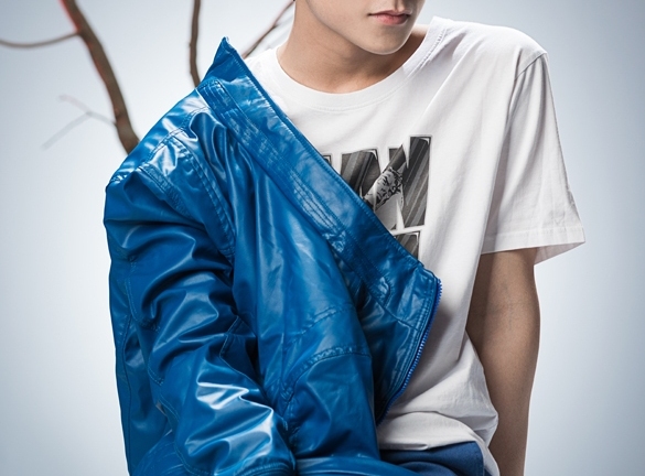 Hủy show: Sơn Tùng M-TP đền tiền, Bùi Anh Tuấn bị cấm diễn