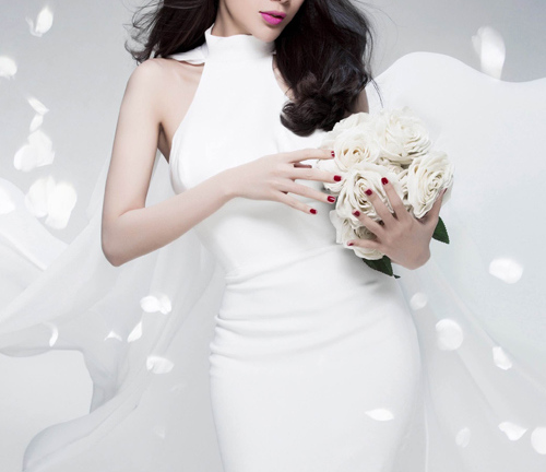 Công Vinh – Thủy Tiên sẽ kết hôn vào tháng 12?