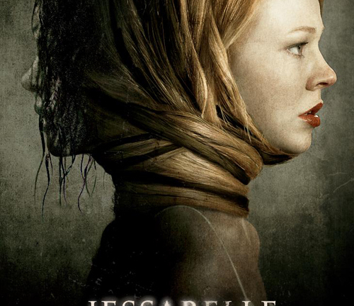 Phim chiếu rạp cuối tuần: