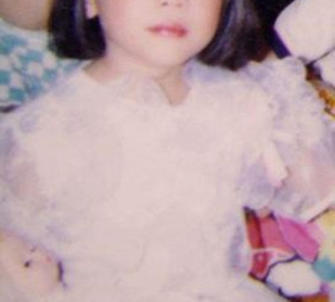 Hành trình nhan sắc Quỳnh Nga: Từ cá sấu chúa thành thiên nga