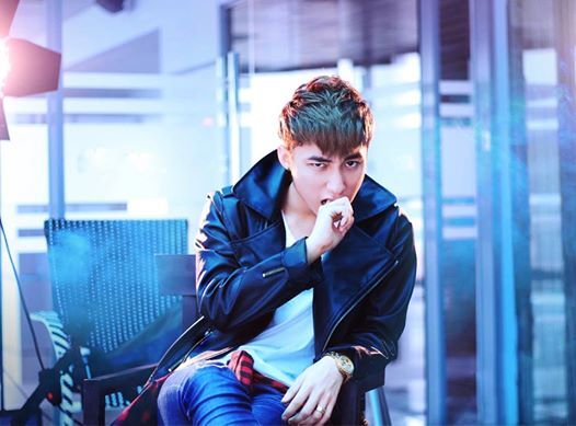 Tranh chấp bản quyền, 3 bản hit của Sơn Tùng M-TP bị gỡ