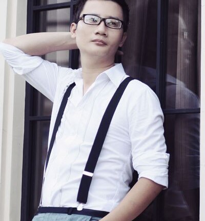 Bài hát yêu thích tháng 12: Hoàng Bách dẫn đầu bình chọn