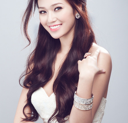 Sao Việt và những phát ngôn tiền tỷ “thách thức” dư luận