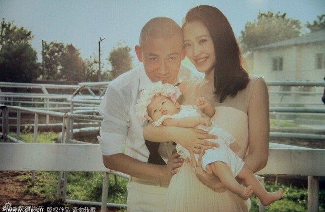 Đường Tăng phim 